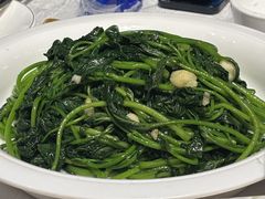 -大树头·森林餐厅(石碁店)