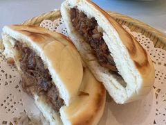 -玉华宫宾馆·餐厅(铜川驻京办店)