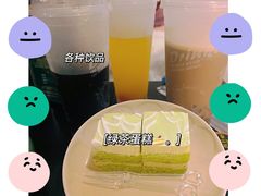 -金色印象·HiFi影音·按摩足疗(龙腾路店)