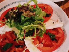 -PIZZA BIANCA(民园店)