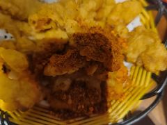 -楠火锅(昆山金鹰店)