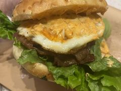 -必胜客(联投东方店)
