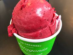 -Patagonia Chocolates(皇后镇店)