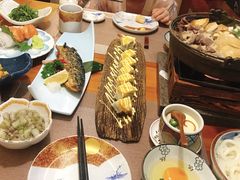 -游You House(西单老佛爷店)