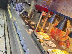 -海韵之星邮轮水会(明发商业广场店)