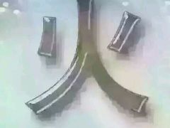 -张氏宽窄巷成都名小吃(茂业百货华强北店)