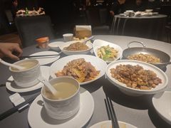 -徐记海鲜(汉城湖|太奥店)