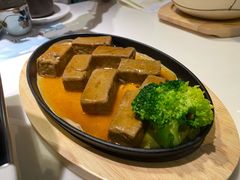 -原味田园·客家菜·土窑鸡(中航城君尚购物中心店)