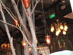 -MAAN COFFEE(金桥店)