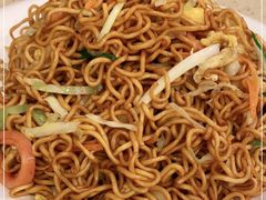 -点都德(盘福楼店)