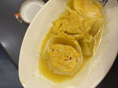 -芦月轩羊蝎子(太平桥店)