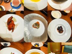 -觅唐MITONG(鸟巢店)