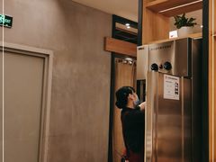 -大碗先生(万家丽店)