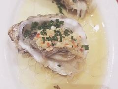 -抚顺美食·老上海味道
