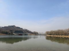 -河北省园博园