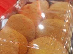 -百饼园(元洪城店)