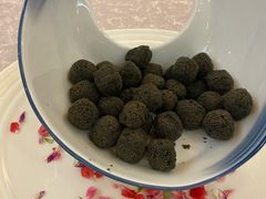 -馨越楼·点心·粤菜(赤坎店)