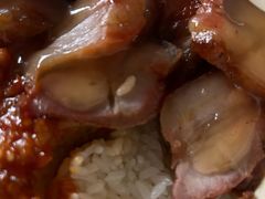 -冰火楼(梦泽园店)