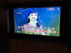 -星聚会KTV(金狮大厦店)