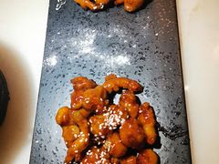 -新发现(苏州中心商场店)