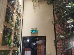 -金悦印象小馆(三里河店)