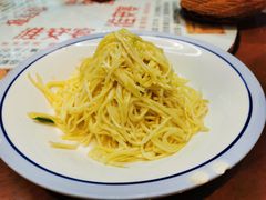 -淮安宴·淮扬菜(清河路一店)