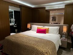 -深圳皇庭V酒店