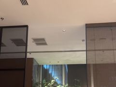 -海立阁海鲜江浙菜(漕河泾印象城店)