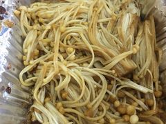 -二子海鲜大排档(太阳城店)