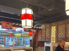 -蜀大侠火锅(寰球文化地标·总府店)