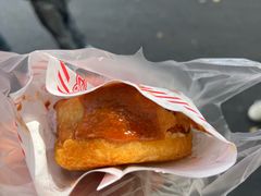 -美康饮品(羊子巷店)