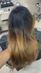 点击看大图 -丝语萱形象