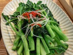 -潮粥荟·潮汕砂锅粥(槐房万达店)