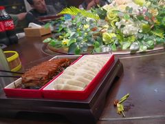 -沈家花园如皋菜(君御豪庭店)