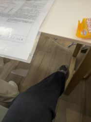 -瞳摄影写真旗舰店