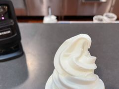 -麦当劳(天兴罗斯福店)