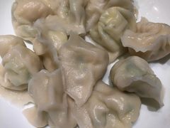 -东方饺子王(大屯路店)
