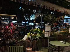 -万达广场(桂林高新店)