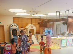 -汤连得温泉馆(宝山店)