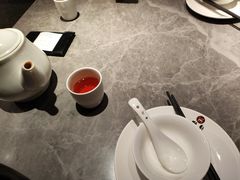 -湘轩·土菜研究院(光大店)