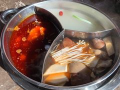 -活鱼馆(宜兴埠店)