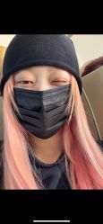 -FINE HAIR造型沙龙