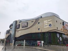 -北大资源博雅城