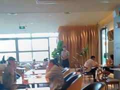 -Bco豆库(星耀天地店)