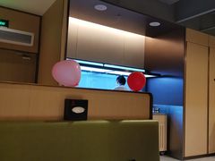 -海底捞火锅(公益西桥店)