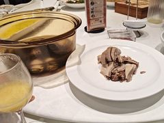 -梅花香里大酒店(郁金香路店)