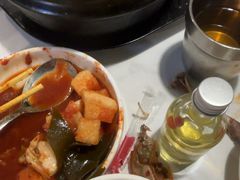 -长顺参鸡汤店(西塔总店)