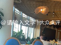 -延松朝鲜族料理