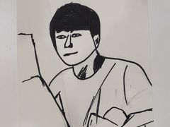 -白家高记肥肠粉(总店)