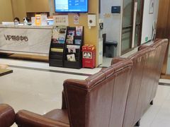 -佛山中大口腔医院·市二级口腔专科医院